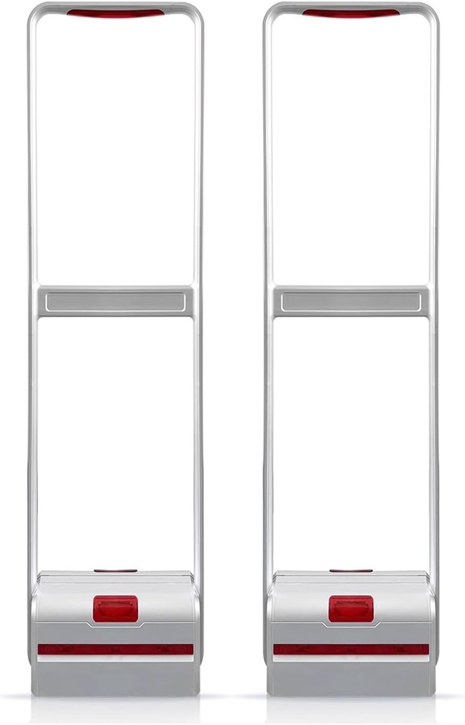 再生品 セイコーインスツル Airレジ可 RP-F10/ドロアーDRW-A01 エアレジ